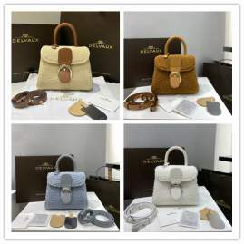 Picture of Delvaux Handbags _SKUfw197174199fw